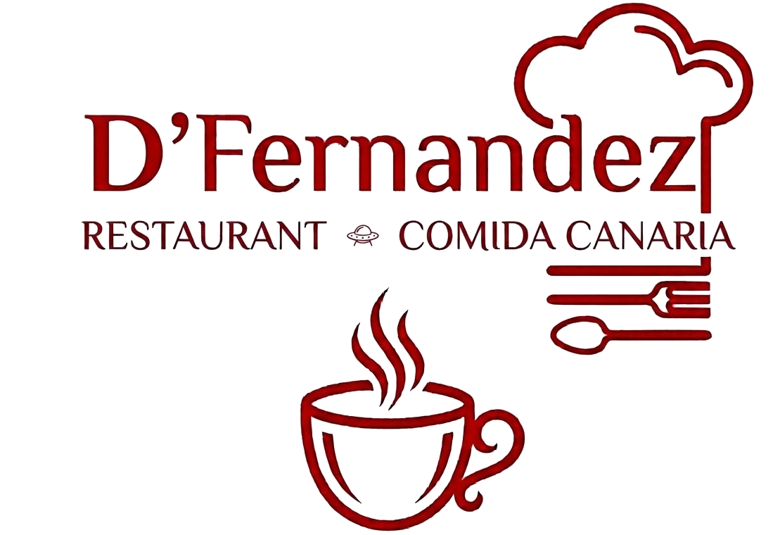 D'Fernandez